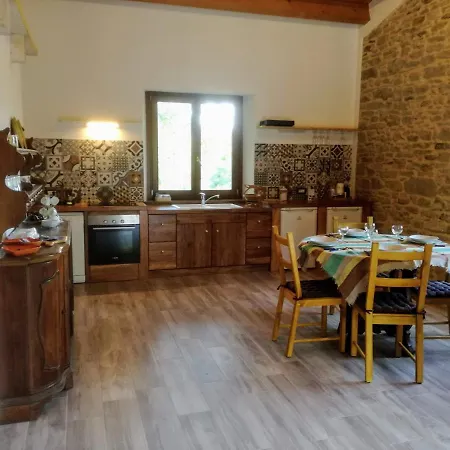 Coradosso 