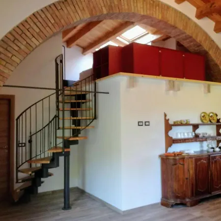 Coradosso 