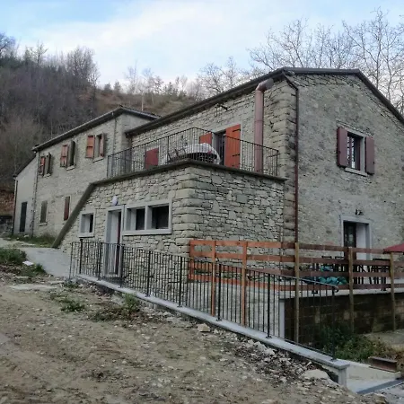 Coradosso 
